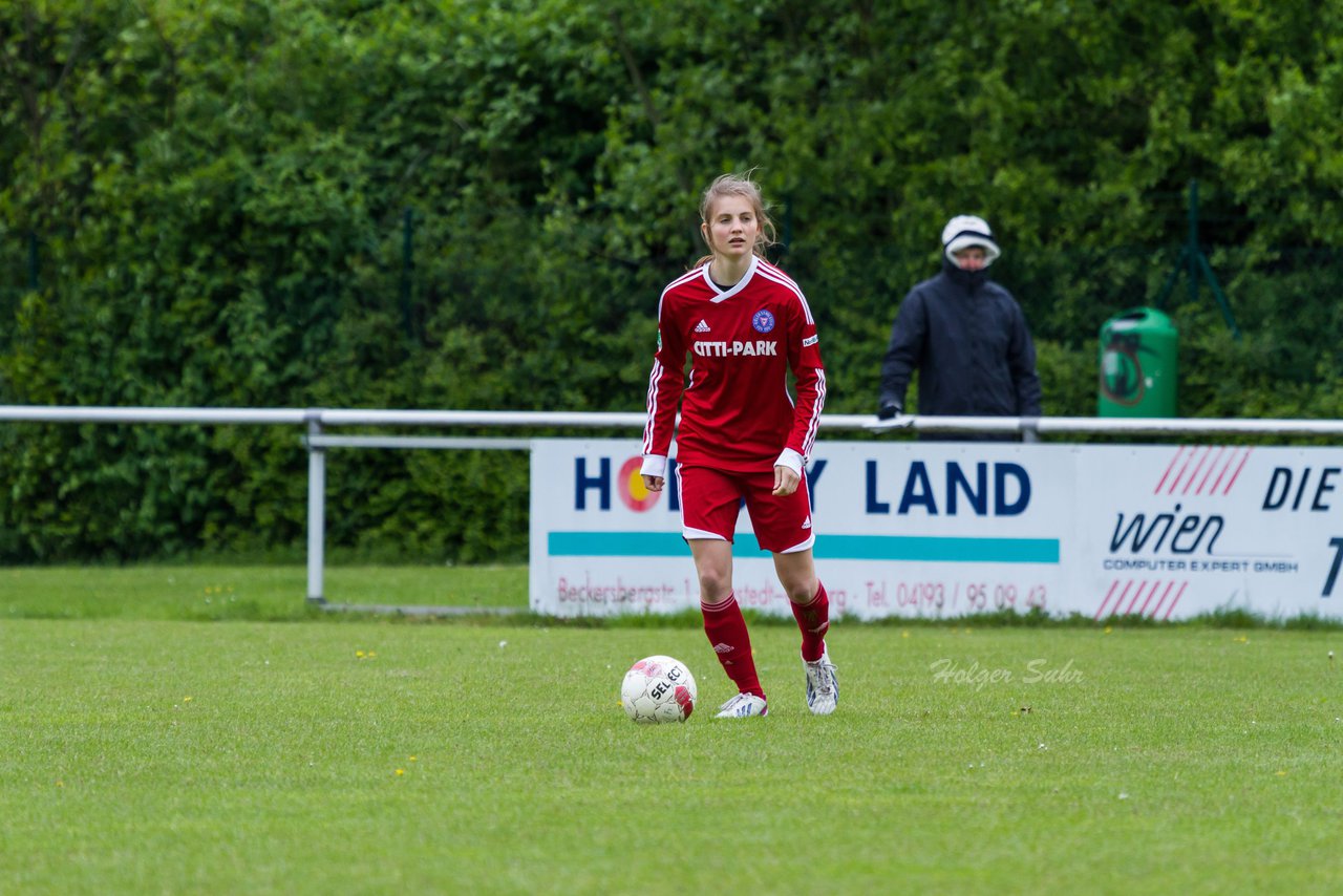 Bild 394 - Frauen SV Henstedt Ulzburg - Holstein Kiel : Ergebnis: 2:1